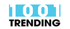 1001-trending