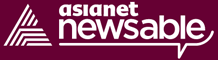 AsianetNewsAble