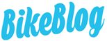 BikeBlog