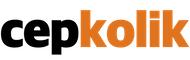 CepKolik.com