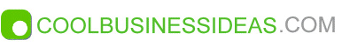 CoolBusinessIdeas