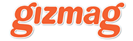 Gizmag-60px