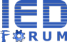 IEDforum
