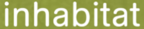 Inhabitat