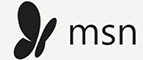MSN