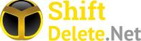 ShiftDelete.net