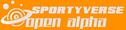 Sportiverse_open-orange