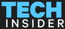TechInsider