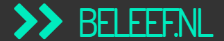 beleef.nl