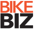 bike-biz-logo