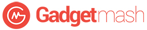 gadget_mash1