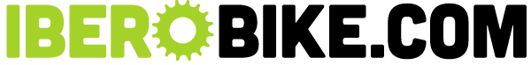 iberobike_logo_600_px