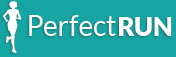 perfectRun