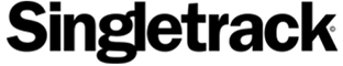 singleTrack