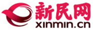 xinmin-60px