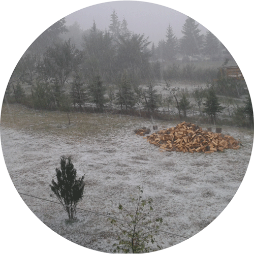 picture-of-field-covered-by-hail