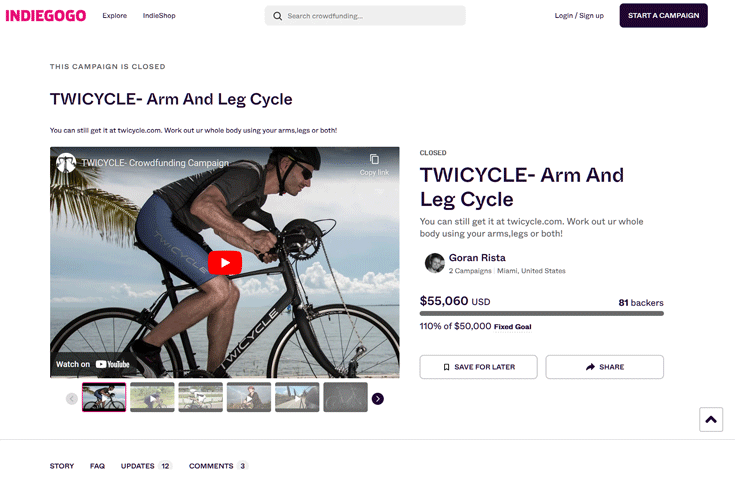 Screenshot-of-Twicycle-Indiegogo-crowdfunding-campaign-2017