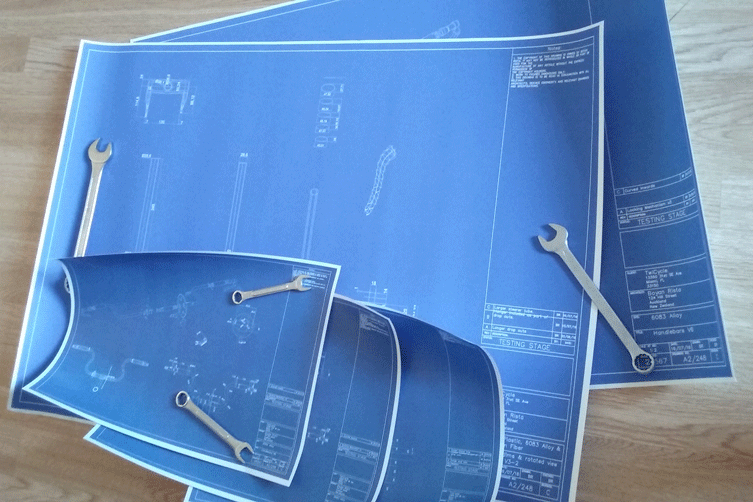 blue-prints-for-full-body-cycle-prototype