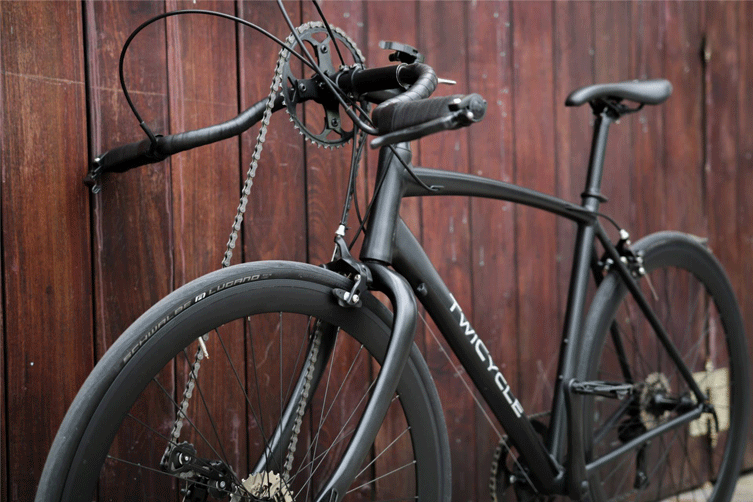 image-of-first-prototype-with-flat-handlebars-full-body-bicycle